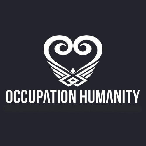 OccupationHumanity.com